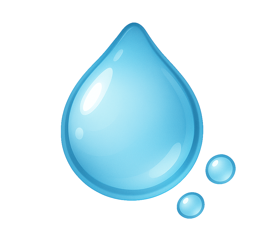 Universal Shading Language (USL)